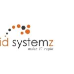 Rapid Logo 1 Apnajob.in