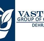 company logo 2 Apnajob.in