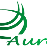 AURO LOGO Apnajob.in