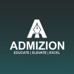 Admizion LOGO Apnajob.in