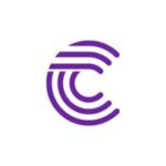 CORIZO LOGO Apnajob.in