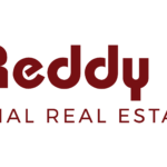 HRR India LOGO 1 Apnajob.in