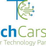 Logo Transparent1 Apnajob.in