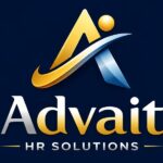 WhatsApp Image 2026 01 18 at 5.33.27 PM Apnajob.in