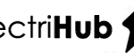 electrihub logo Apnajob.in