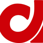 logo removebg preview Apnajob.in