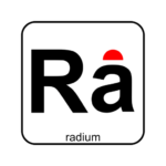 radium favicon Apnajob.in