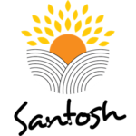 santosh logo job posting Apnajob.in