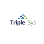 Background removed logo Apnajob.in