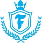 FT ONLY LOGO Apnajob.in