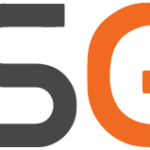 LetsGoa logo Apnajob.in