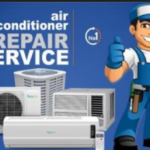 Screenshot 2026 03 09 1.27.36 AM Apnajob.in