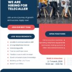 Screenshot 20260226 063920 Canva Apnajob.in