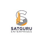 WhatsApp Image 2026 03 10 at 17.31.44 Apnajob.in