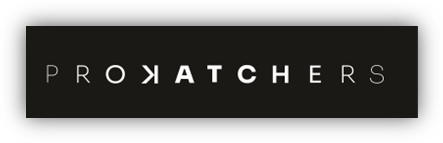 Prokatchers LLC