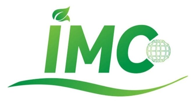 IMC GLOBAL PVT. LTD.
