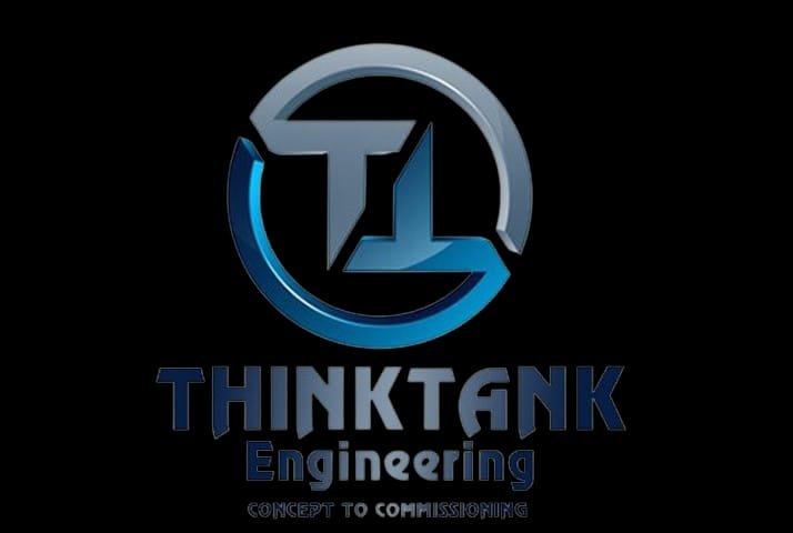 ThinkTank Engineering