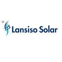 Lansiso Innovations technologies private limited