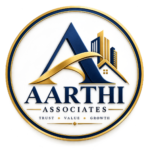 ChatGPT Image Aug 16 2026 06 05 11 PM 1 Apnajob.in