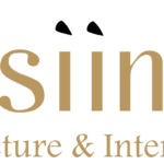 DesiinCo UK Logo SMALLER Apnajob.in