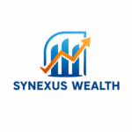 Synexus Logo Apnajob.in