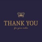 Thank you 1 Apnajob.in