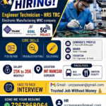 1790428307322 Apnajob.in