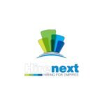 IMG 4942.JPG 3 Apnajob.in