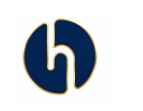 Logo 1 Apnajob.in