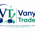 logo 1 Apnajob.in