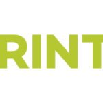 printvision logo landscape Apnajob.in