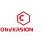 Cp logo red updated 02 Apnajob.in
