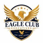 Eagle Club Executives Logo 500x500 Apnajob.in