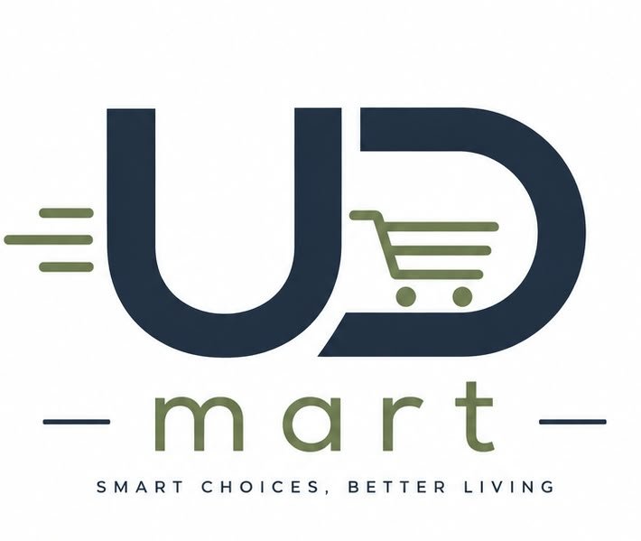 UD MART PRIVATE LIMITED