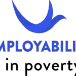 cropped FEA Revised Logo 768x219 1 Apnajob.in