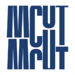 mcut blue Apnajob.in