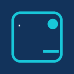 nestack logo Apnajob.in