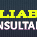 relogo Apnajob.in