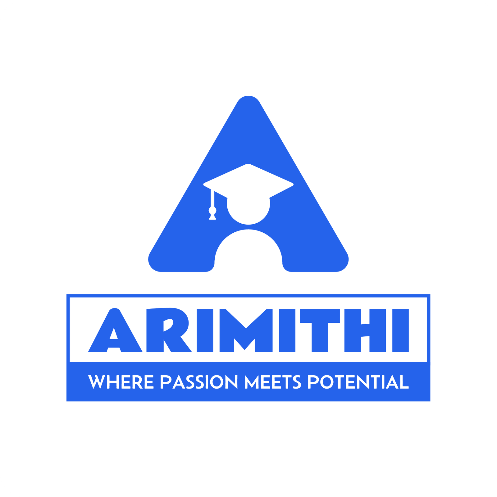 Arimithi School of Scholars
